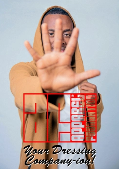 ApparelFoundation2