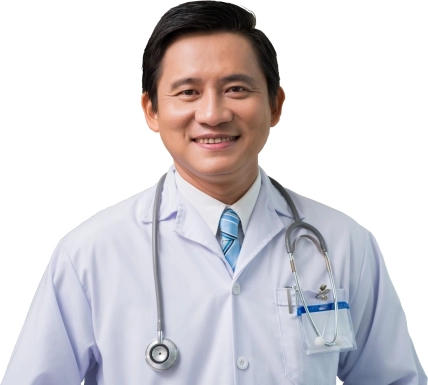 Doctor-Stethoscope
